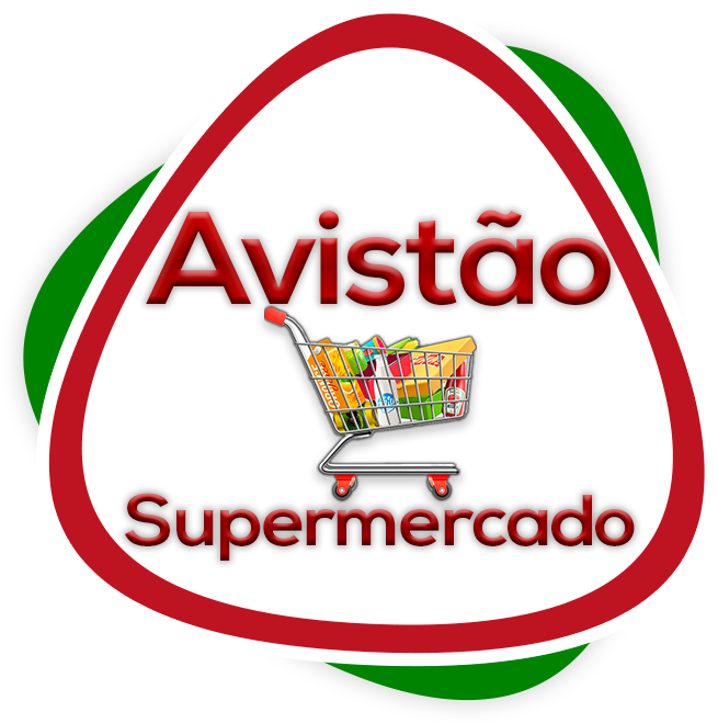 Home - Avistão Supermercado